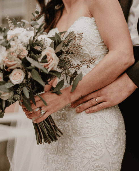 salle pour mariage 200personnes au Domaine de Dienné salle pour mariage 200personnes au Domaine de Dienné