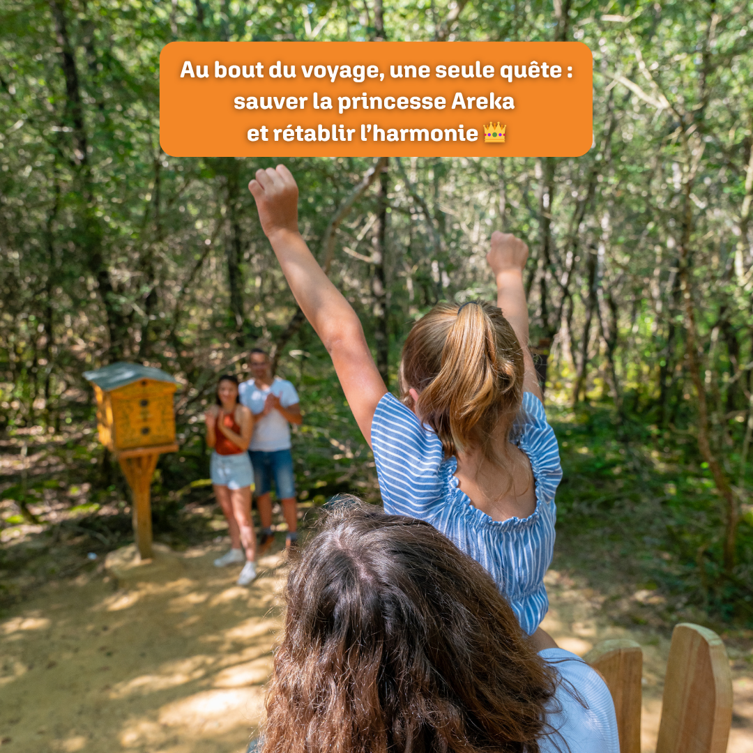 SAUVERLAPRINCESSE SAUVER-LA-PRINCESSE