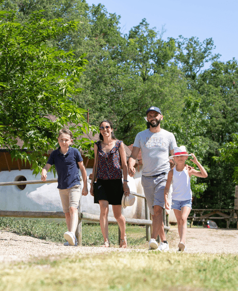 sejour-40-au-domaine-de-dienne