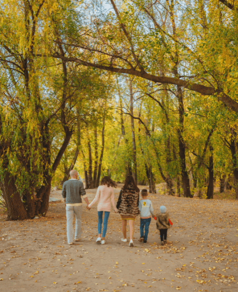 sejour-court-evasion-40-au-domaine-de-dienne