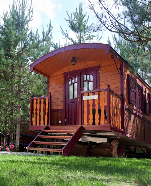 sejour-insolite-aquitaine