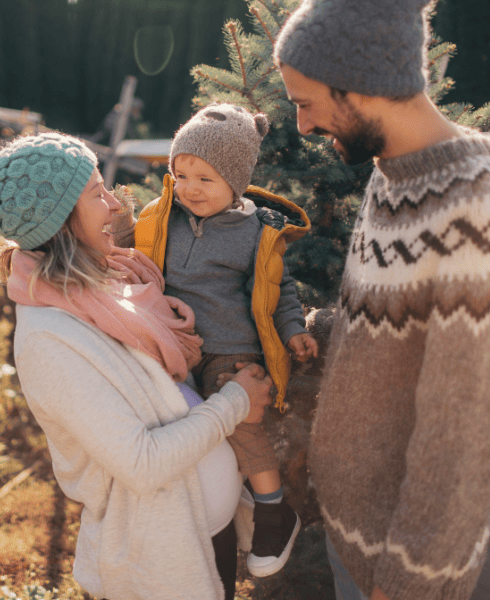 sejour-moyen-30-domaine-de-dienne