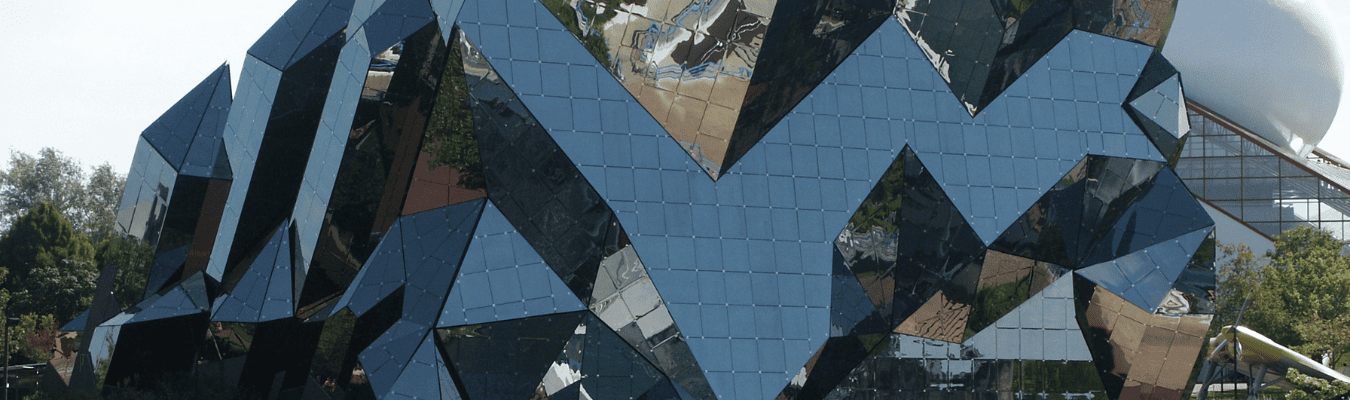 s-jour-pr-s-du-futuroscope-dormez-au-domaine-de-dienn-1-462