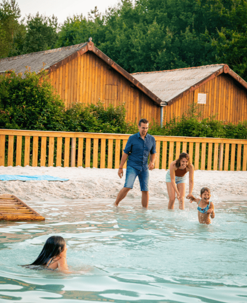 séjours originaux - immersion locale séjours originaux - immersion locale