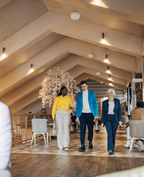 séminaire au vert - séminaire champêtre séminaire au vert - séminaire champêtre