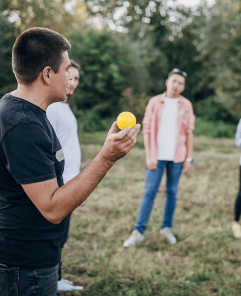 séminaire entreprise 2 jours riches en découverte - activités séminaire