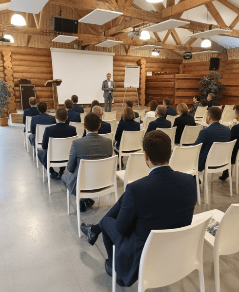 seminaire-team-building seminaire-team-building