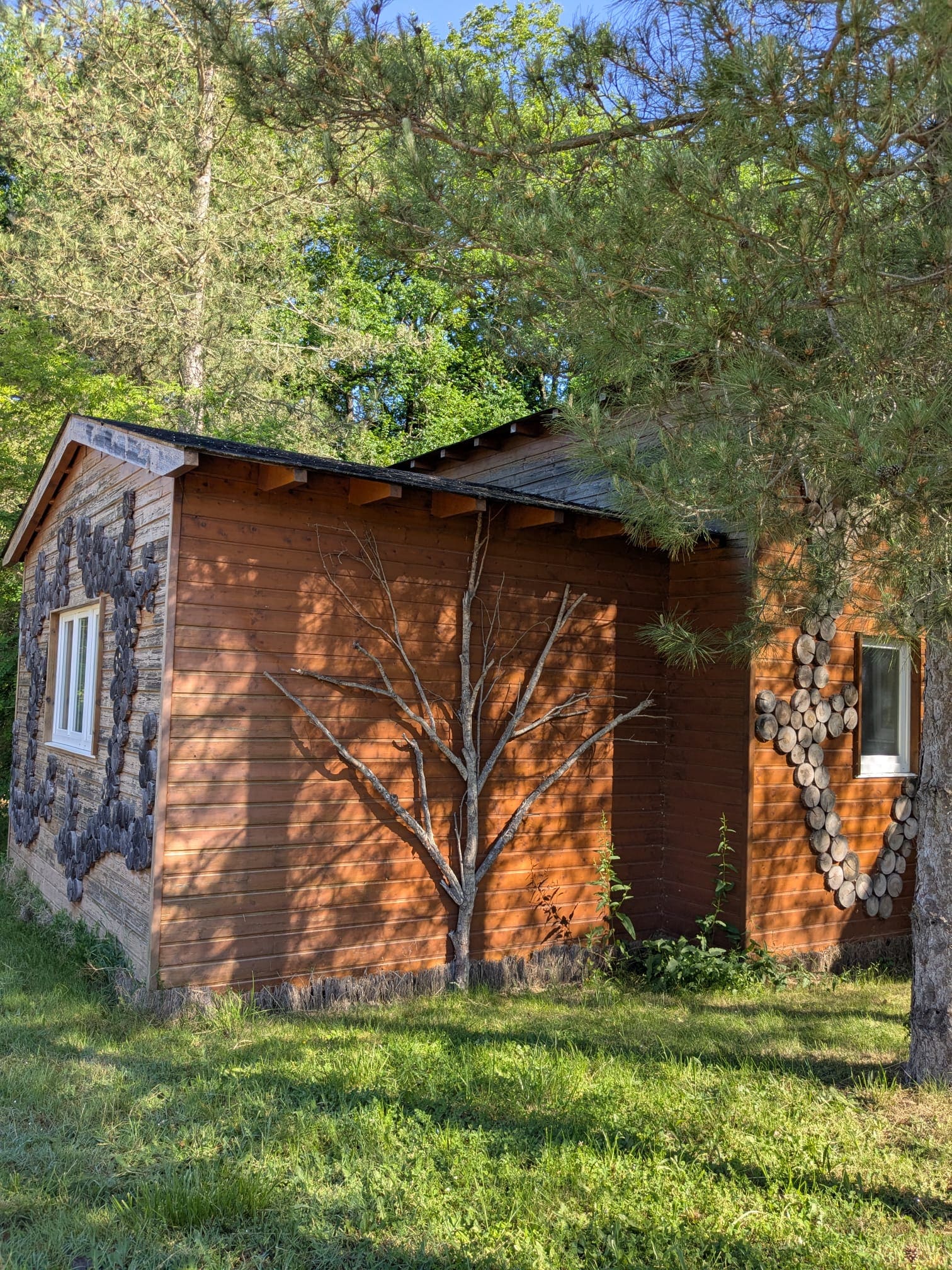 soiree-etape-pour-les-professionels-domaine-de-dienne