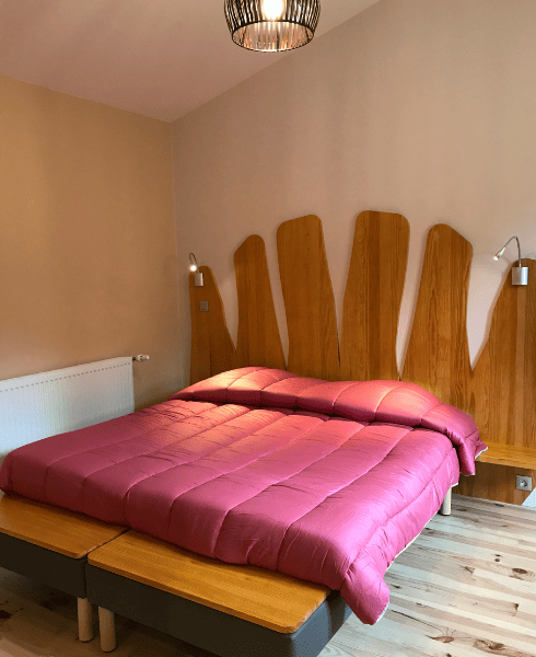 soiree-etape-professionnels-hotel-domaine-de-dienne