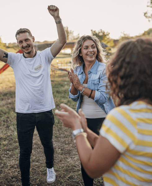 sortie d'entreprise - activités et animations sortie d'entreprise - activités et animations