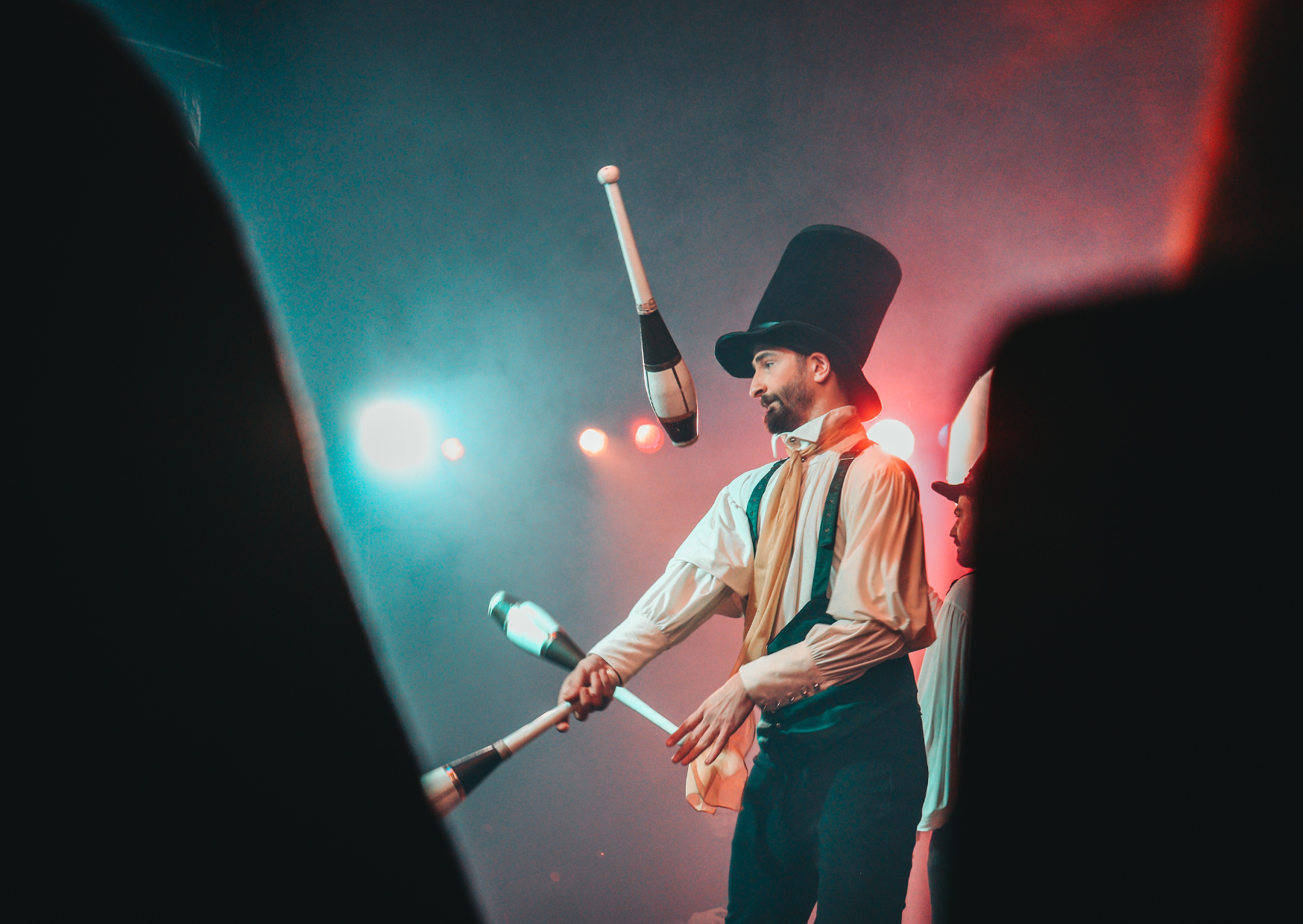 spectacle-arbre-de-noel-entreprise