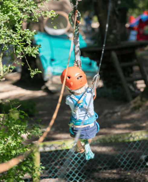 tarifs-des-activites-du-domaine-de-dienne