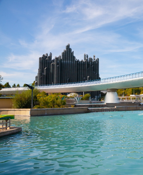 TOP-5-ACTIVITES-FUTUROSCOPE