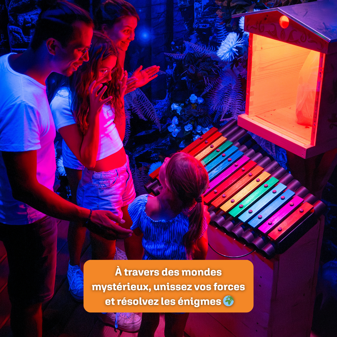 UNISSEZVOSFORCES UNISSEZ-VOS-FORCES