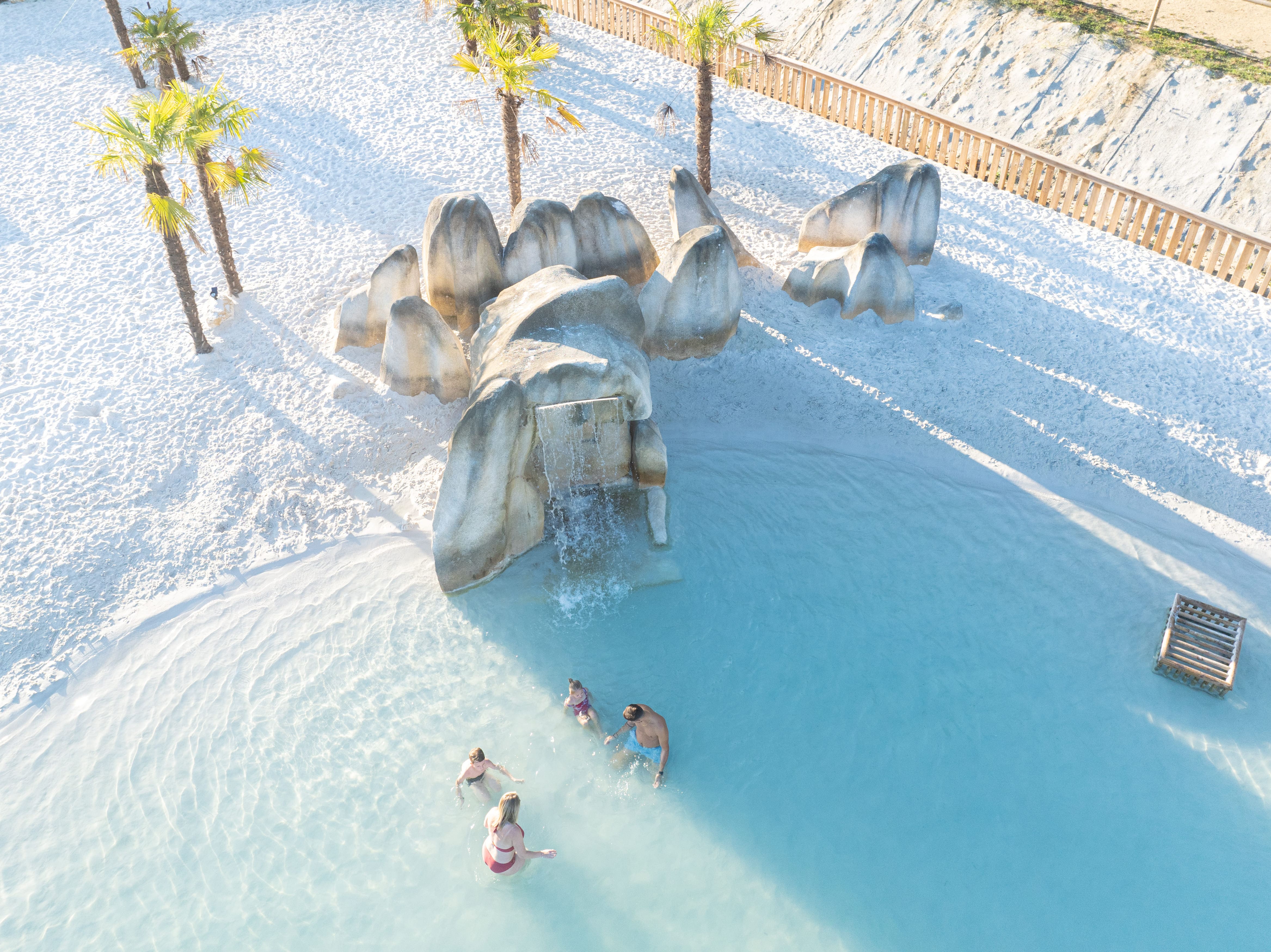 unlagonécologiquepourserafraîchir