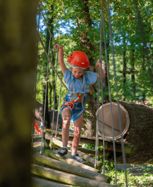 vacances à la campagne - activités en plein air vacances à la campagne - activités en plein air