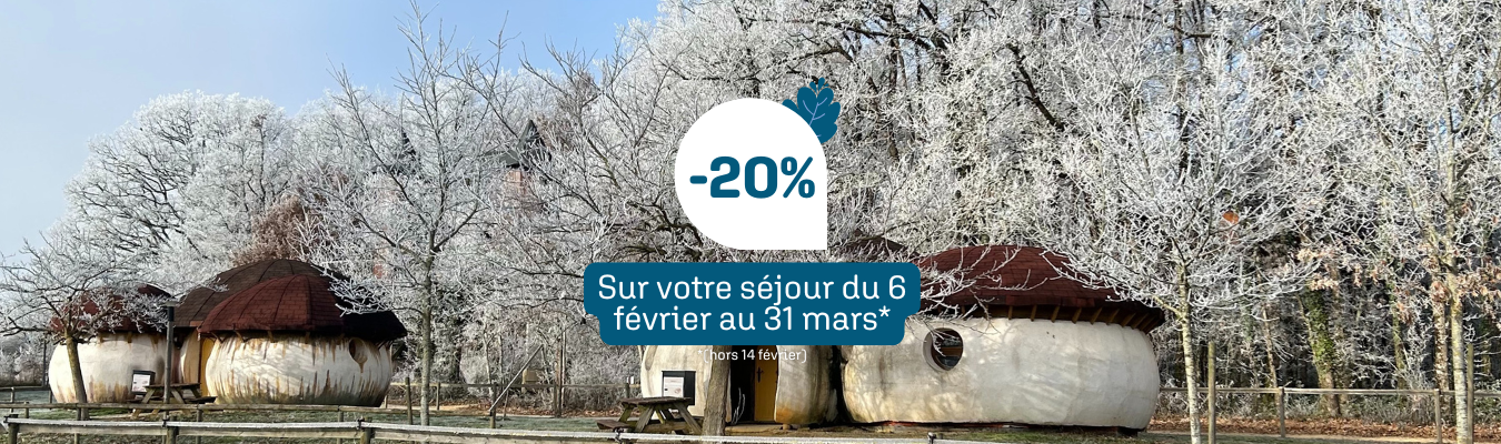 vacances-d-hiver-au-domaine-de-dienn-6-734