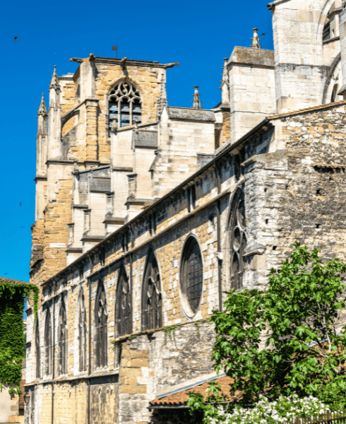 Vacances dans la vienne - site touristique Vacances dans la vienne - site touristique