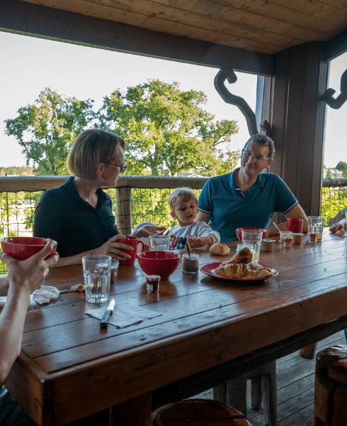 Vacances insolites - voyages décalés Vacances insolites - voyages décalés