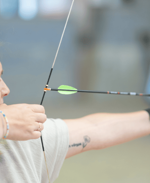 vacances originales en famille - Domaine de Dienné vacances originales en famille - Domaine de Dienné