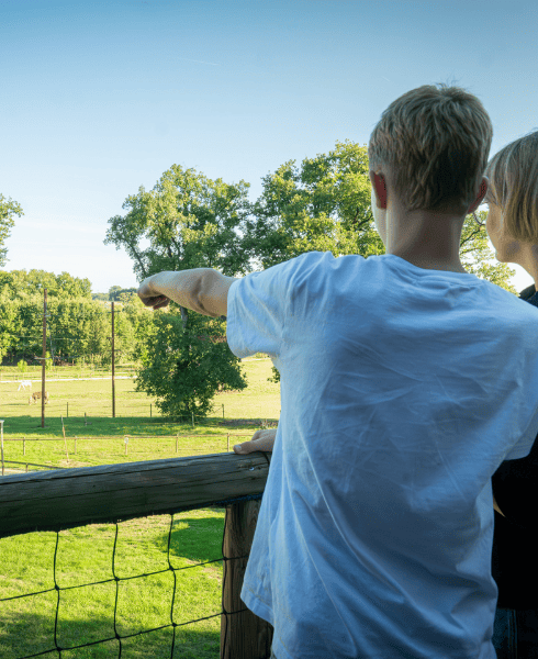 vacances originales - séjour authentique vacances originales - séjour authentique