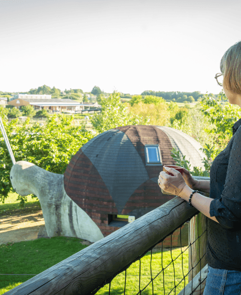 vacances originales - vacances atypiques vacances originales - vacances atypiques