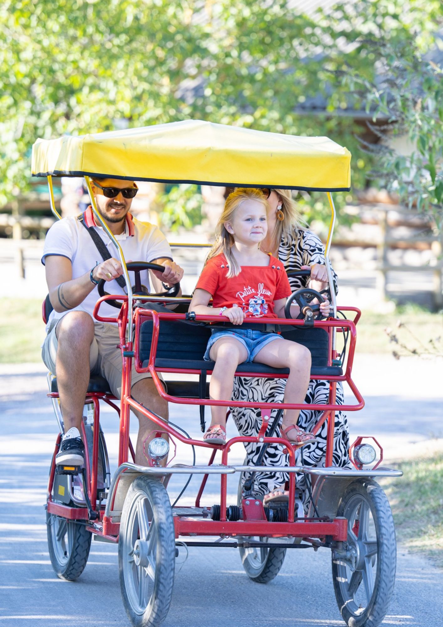 velo-domaine-dienne velo-domaine-dienne
