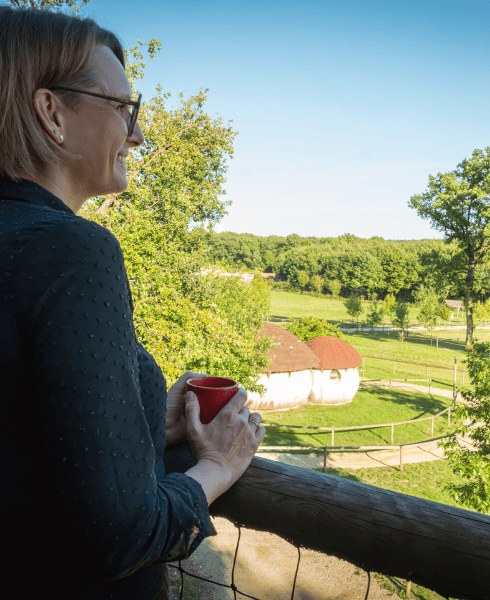 Week-end en famille - hébergements insolites Week-end en famille - hébergements insolites