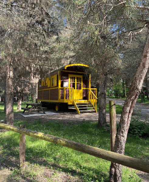 week-end-en-roulotte week-end-en-roulotte