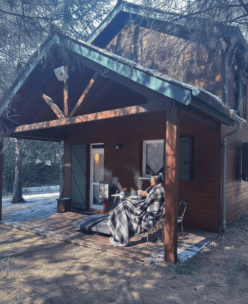 week end insolite saint valentin