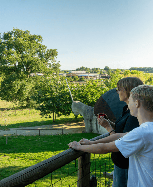 week-end-nature-famille