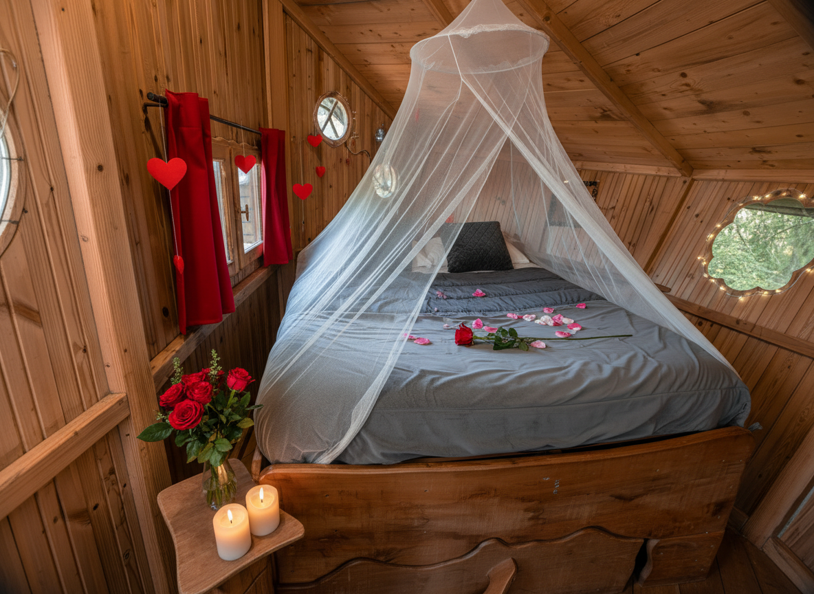 week-end-saint-valentin-domaine-de-dienne