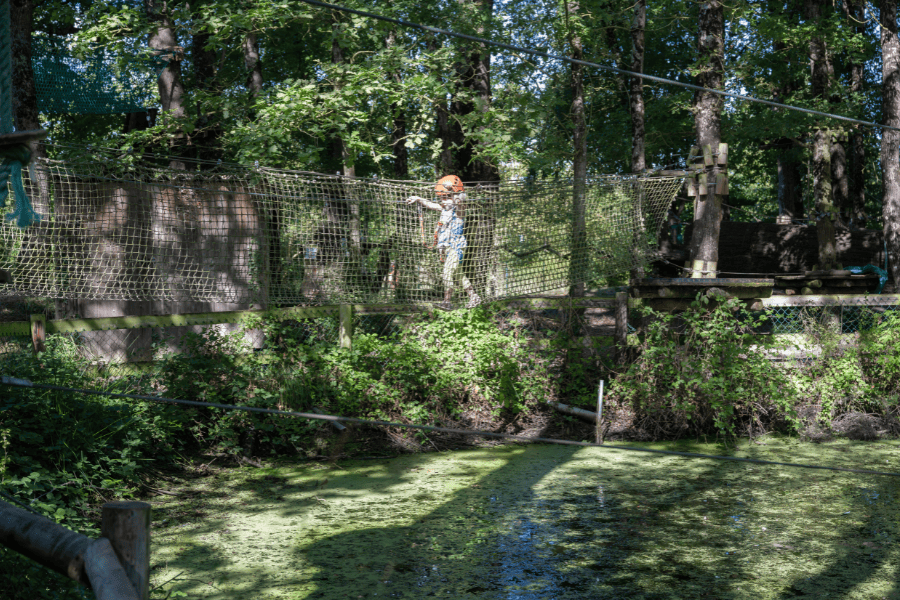 accrobranche-domaine-de-dienne-pres-de-poitiers