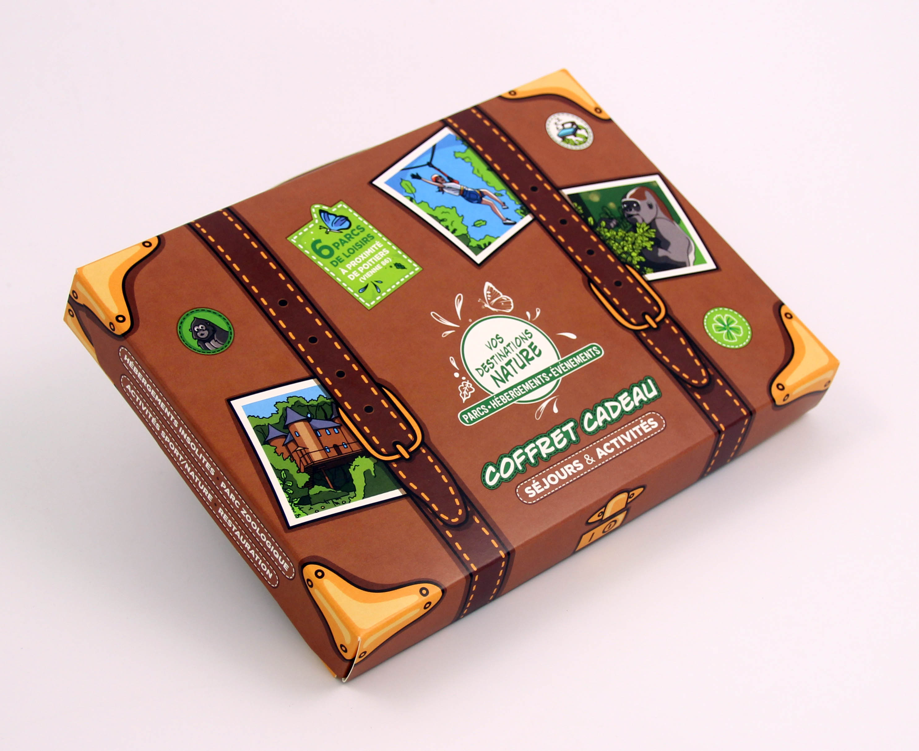 coffret-ferm-42083