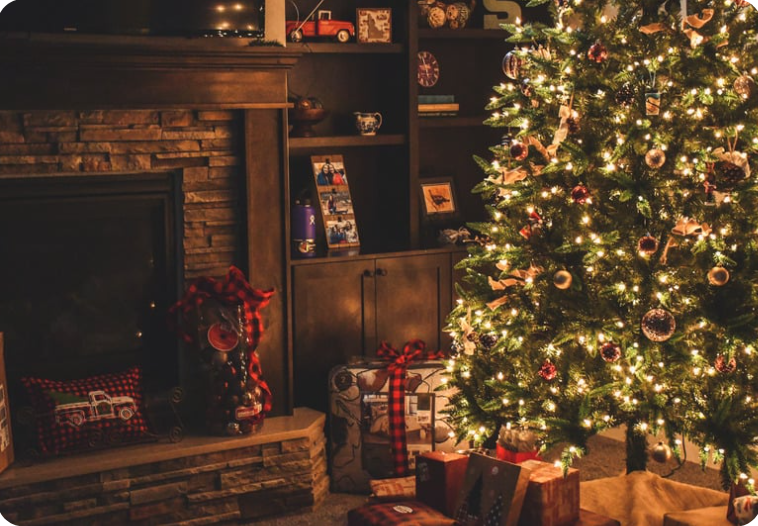 capture-d-cran-2025-12-03-174028-41874