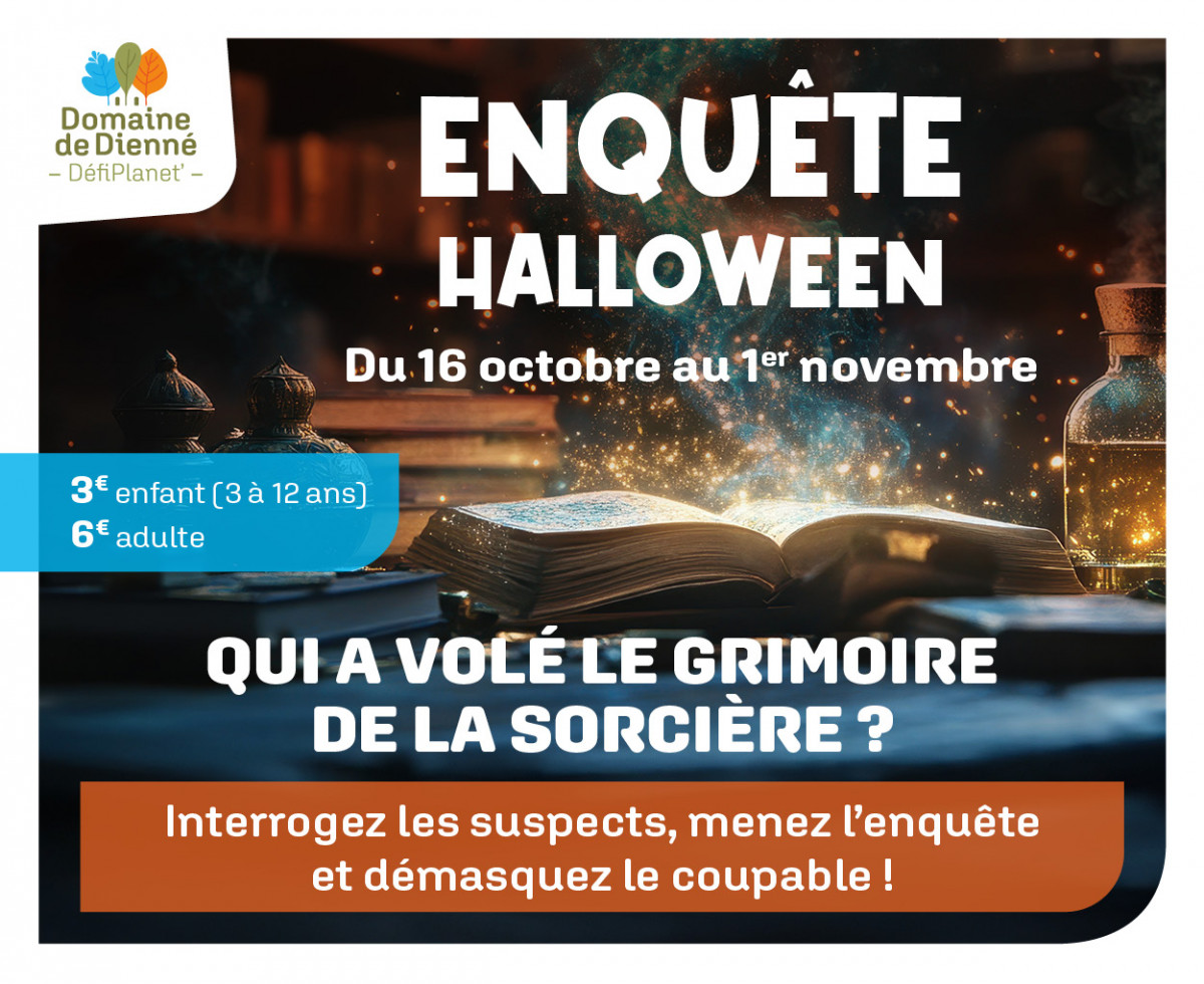enquete-halloween-42123 enquete-halloween-42123