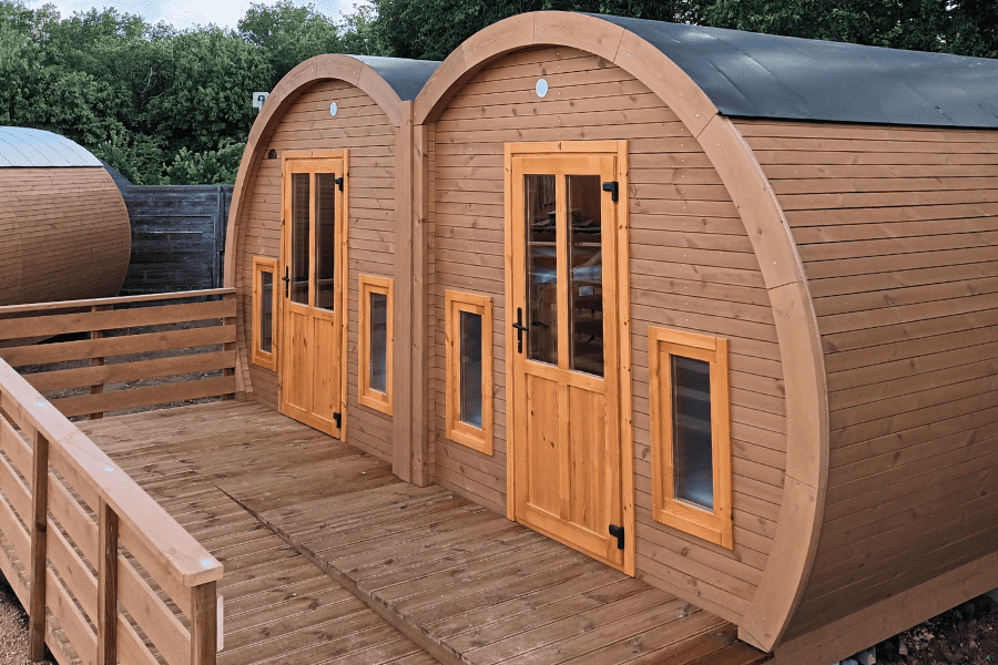 krapahutte-8-pers-domaine-de-dienne-2