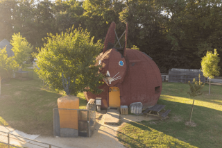 maison-lapin-domaine-de-dienn-1-41531