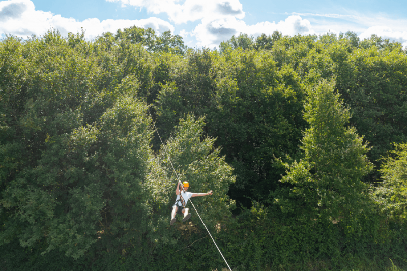 accrobranche-au-domaine-de-dienne-pres-de-poitiers