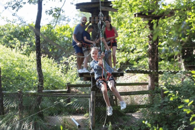 accrobranche-domaine-de-dienne-poitiers