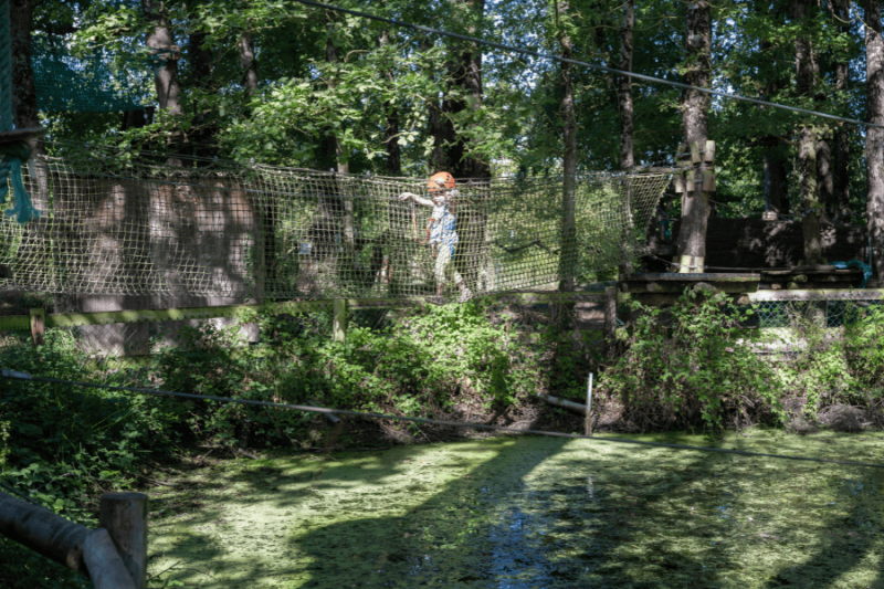accrobranche-domaine-de-dienne-pres-de-poitiers