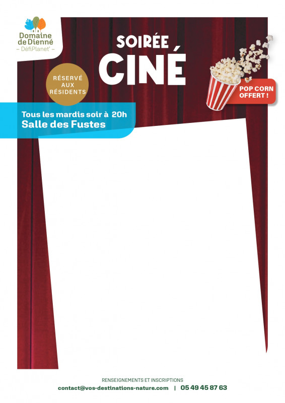 cine-42108