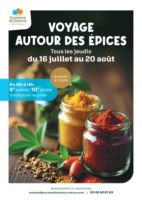 epices-42094