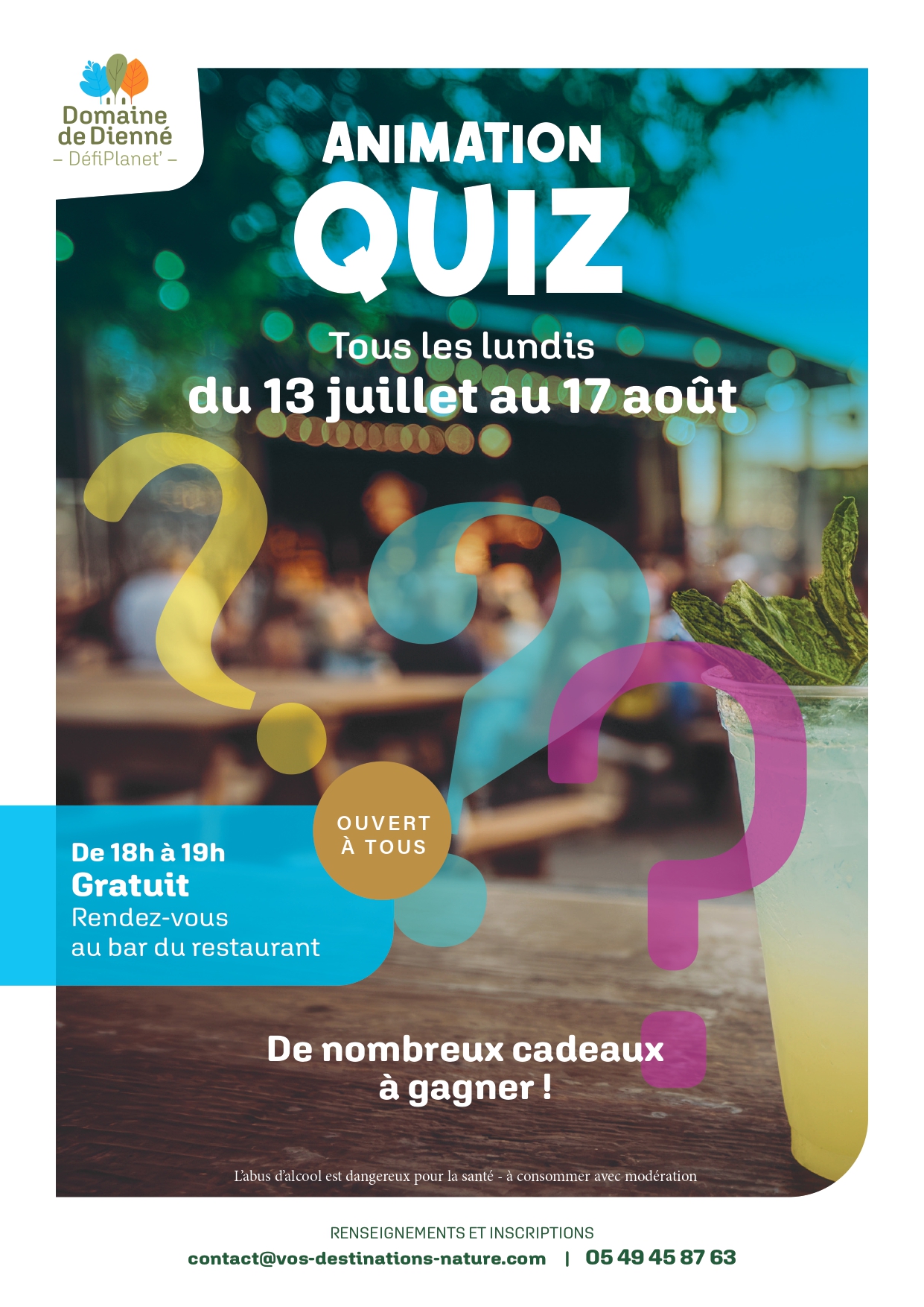 quiz-42104